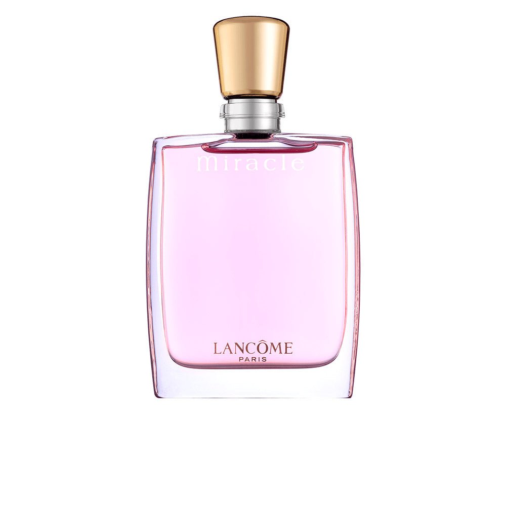 Profumo donna LancÔme MIRACLE spray 30 ml - immagine 1