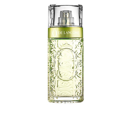 Profumo donna LancÔme Ô DE LANCÔME spray 75 ml