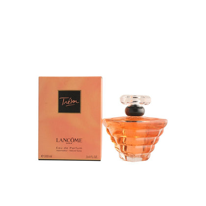 Profumo donna LancÔme TRÉSOR spray 100 ml