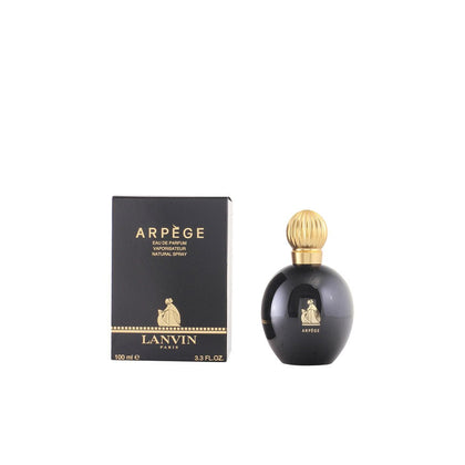Profumo donna Lanvin ARPÈGE spray 100 ml
