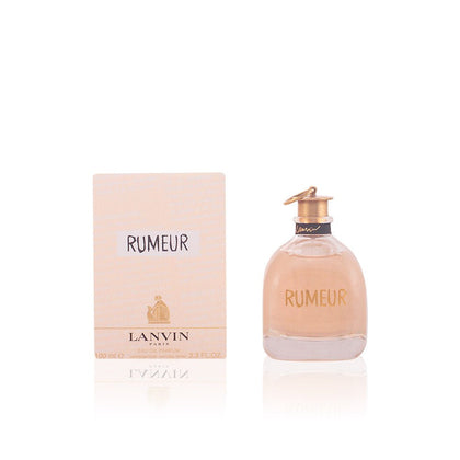 Profumo donna Lanvin RUMEUR spray 100 ml