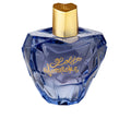 Profumo donna Lolita Lempicka MON PREMIER PARFUM Spray 30 ml – Bild 1