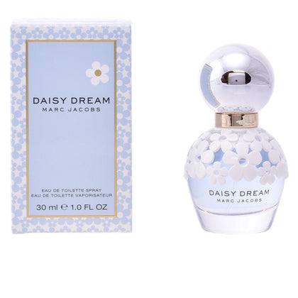 Profumo donna Marc Jacobs DAISY DREAM spray 30 ml