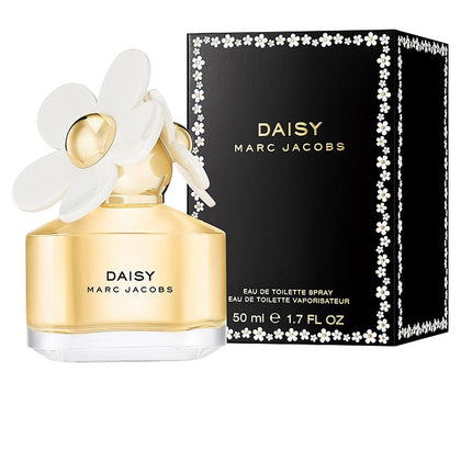 Profumo donna Marc Jacobs DAISY spray 50 ml