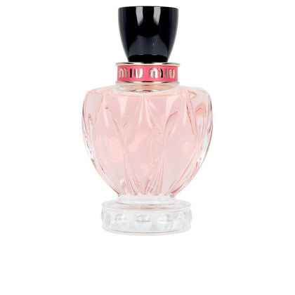 Profumo donna Miu Miu TWIST spray 100 ml