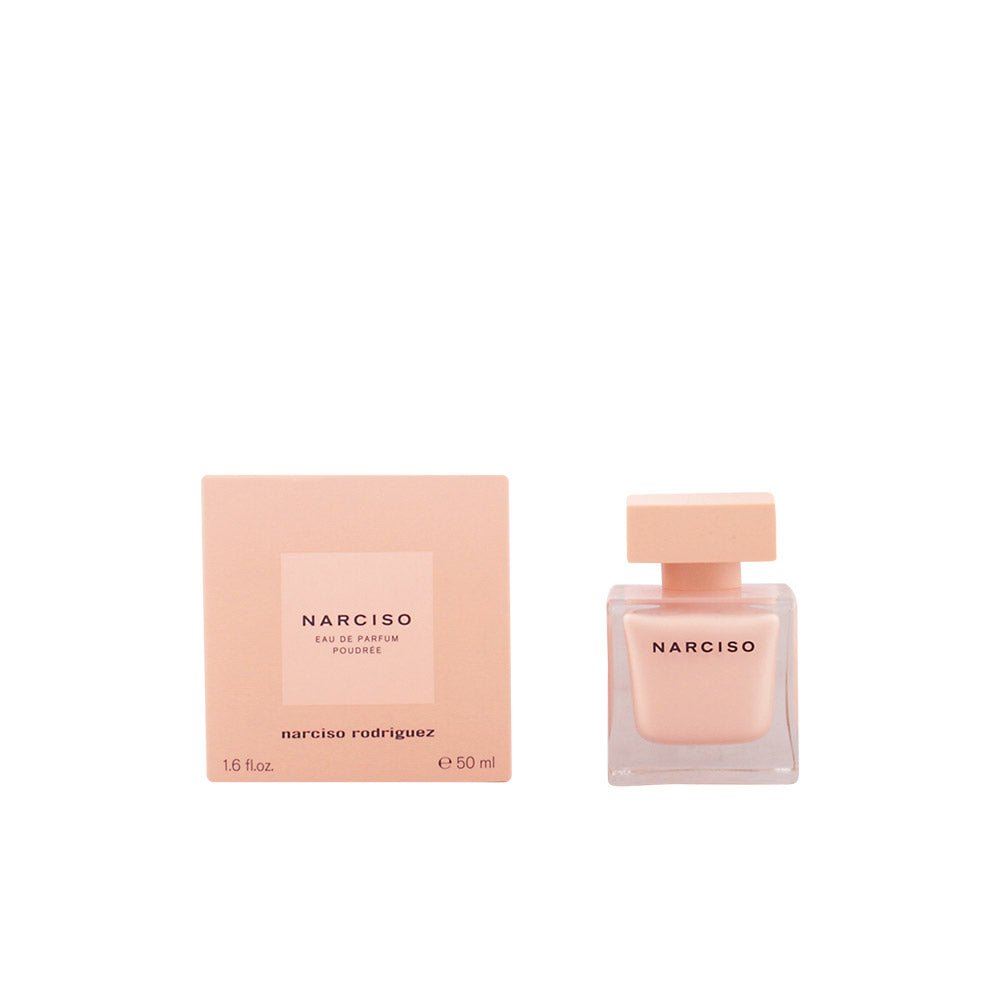 Profumo donna Narciso Rodriguez NARCISO Poudrée Spray 50 ml – Bild 1