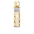 Profumo donna Parfums Saphir COOL DE SAPHIR Dampf 200 ml EDP - imagine 1