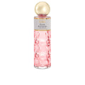 Profumo donna Parfums Saphir DUE AMORE vapo 200 ml EDP - immagine 1