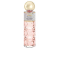 Profumo donna Parfums Saphir KISSES BY SAPHIR Dampf 200 ml EDP - imagine 1