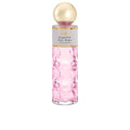 Profumo donna Parfums Saphir SAPHIR FOR HER vapo 200 ml EDP – imagine 1