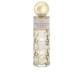 Profumo donna Parfums Saphir SILOÉ BOHÊME BY SAPHIR vapo 200 ml EDP - imagine 1