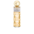 Profumo donna Parfums Saphir SILOÉ DE SAPHIR vapo 200 ml EDP - immagine 1