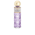 Profumo donna Parfums Saphir STAR DE SAPHIR vapo 200 ml EDP - immagine 1