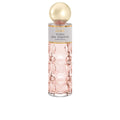 Profumo donna Parfums Saphir VIDA DE SAPHIR vapo 200 ml EDP - immagine 1