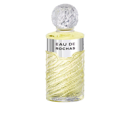 Profumo donna Rochas EAU DE ROCHAS spray 100 ml