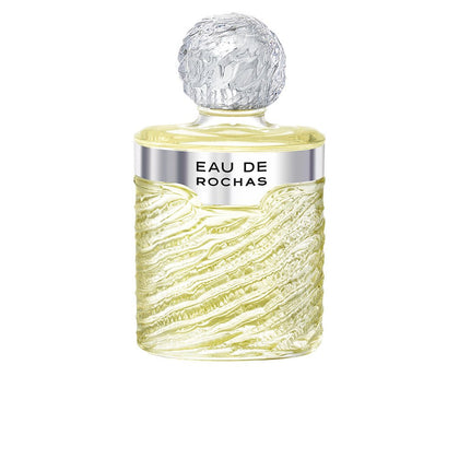 Profumo donna Rochas EAU DE ROCHAS Spray 220 ml