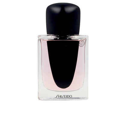 Profumo donna Shiseido GINZA 30 ml