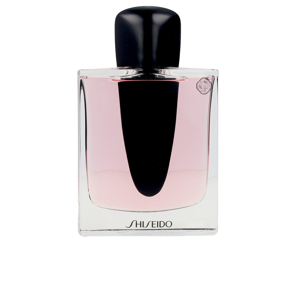 Profumo donna Shiseido GINZA 90 ml - immagine 1