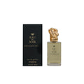 Profumo donna Sisley EAU DU SOIR spray 100 ml - Cosmova