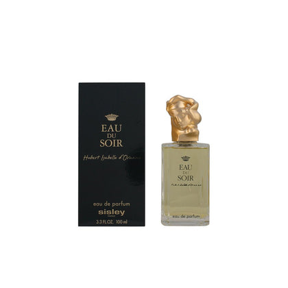 Profumo donna Sisley EAU DU SOIR spray 100 ml