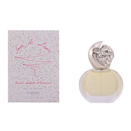 Profumo donna Sisley SOIR DE LUNE spray 30 ml