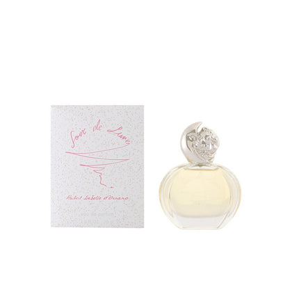 Profumo donna Sisley SOIR DE LUNE spray 50 ml