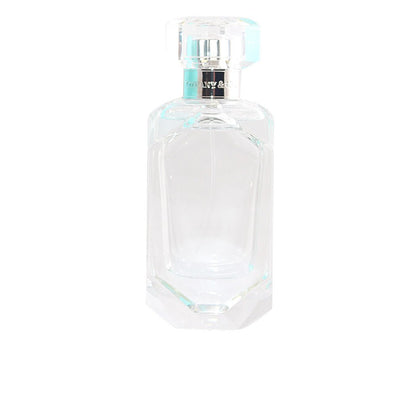 Profumo donna Tiffany & Co TIFFANY SHEER spray 75 ml