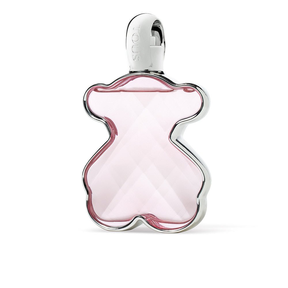 Profumo donna Tous LOVEME spray 90 ml - Cosmova