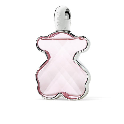 Profumo donna Tous LOVEME spray 90 ml