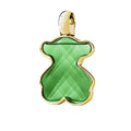 Profumo donna Tous LOVEME THE EMERALD ELIXIR parfum vapo 50 ml - immagine 1