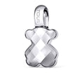 Profumo donna Tous LOVEME THE SILVER PARFUM Spray 30 ml - imagine 1