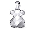Profumo donna Tous LOVEME THE SILVER PARFUM spray 50 ml - immagine 1