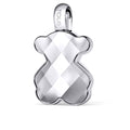 Profumo donna Tous LOVEME THE SILVER PARFUM spray 90 ml - immagine 1
