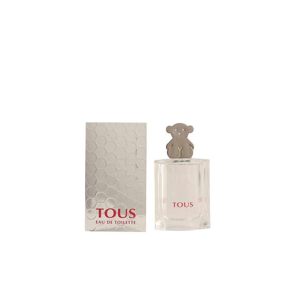 Profumo donna Tous spray 30 ml - Cosmova