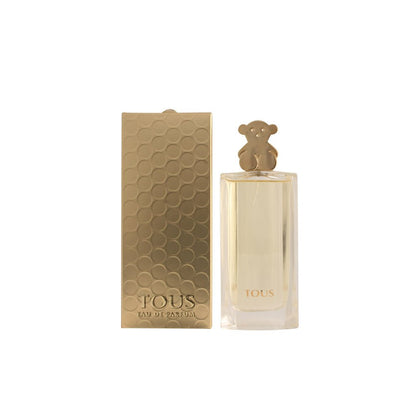 Profumo donna Tous spray 50 ml