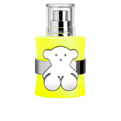 Profumo donna Tous YOUR POWERS Spray 30 ml