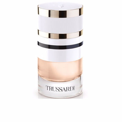 Profumo donna Trussardi PURE JASMINE spray 60 ml