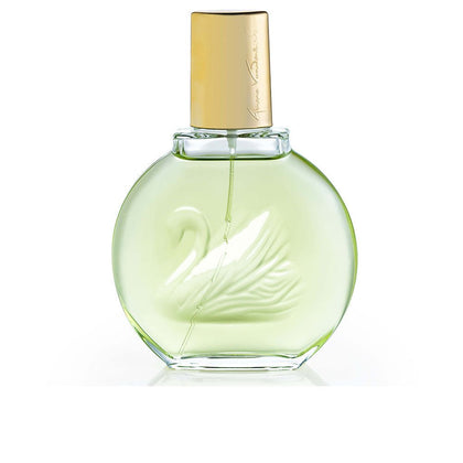 Profumo donna Vanderbilt JARDIN À NEW YORK vapo 100 ml EDP