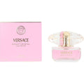 Perfume donna Versace BRIGHT CRYSTAL PARFUM vapo 50 ml EDP - immagine 1
