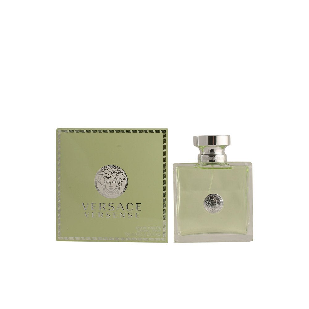 Profumo donna Versace VERSENSE spray 100 ml - Cosmova
