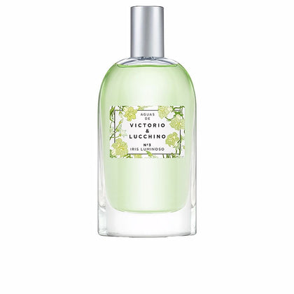 Profumo donna Victorio & Lucchino AGUAS DE VICTORIO & LUCCHINO Nº03 spray 30 ml