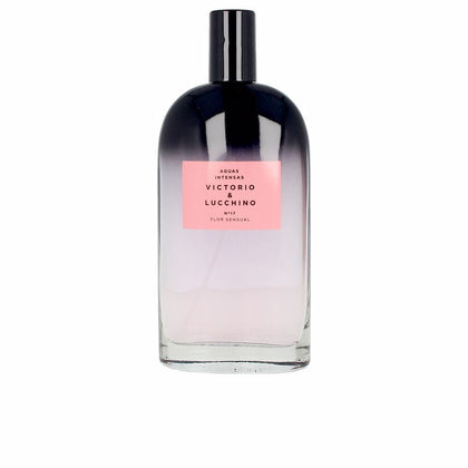 Profumo donna Victorio & Lucchino AGUAS DE VICTORIO & LUCCHINO Nº17 Spray 150 ml