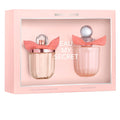 Profumo donna Women'secret EAU MY SECRET coffret - immagine 1