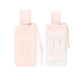 Profumo donna Women'secret INTIME set 2 pz - immagine 1