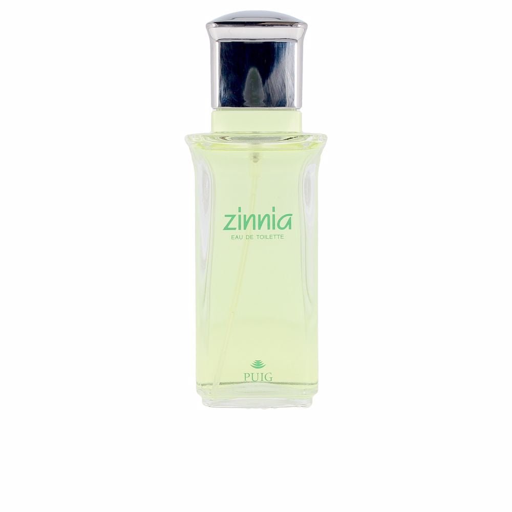 Profumo donna Zinnia spray 100 ml - immagine 1