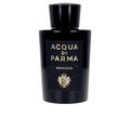 Profumo unisex Acqua Di Parma COLONIA SANDALO spray 180 ml - Cosmova