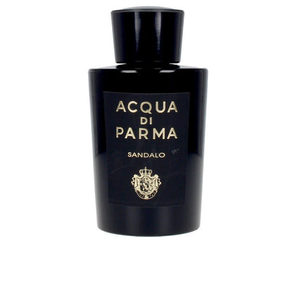Profumo unisex Acqua Di Parma COLONIA SANDALO spray 180 ml