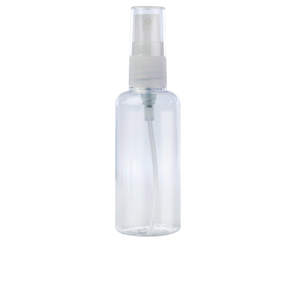 Profumo unisex Beter BOTELLA spray plastica 100 ml - immagine 1