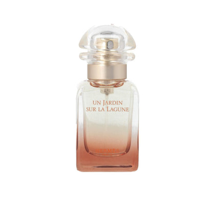 Profumo unisex HermÈs UN JARDIN SUR LA LAGUNE spray 30 ml