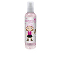 Profumo Unisex Parfums Saphir KIDS PINK Dampf 300 ml EDT – Bild 1
